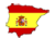 NAVARRO MARTÍN - Espanol